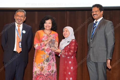 PTJ17_05092018_CLINICAL