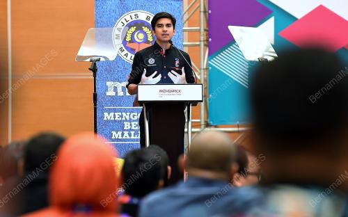 PTJ17_05102018_MBM