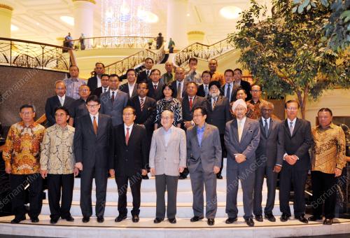 PTJ17_05112015_SAWIT