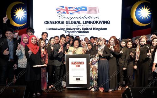 PTJ17_06022013_ROSMAH