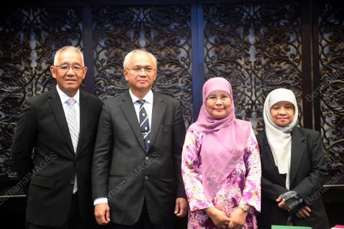 PTJ17_06052019_HAKIM_BN201905058849