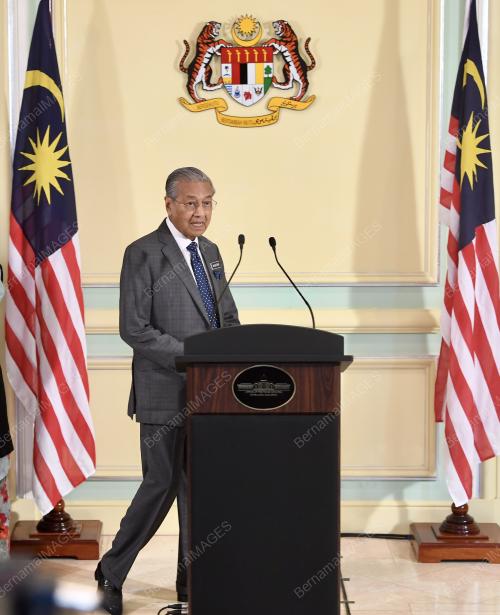 PTJ17_06062018_MAHATHIR