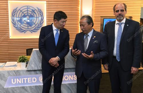 PTJ17_07022018_UN