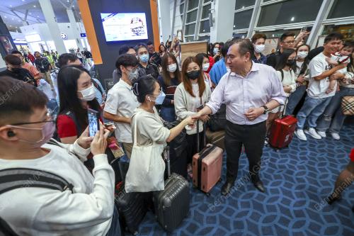 ANTHONY LOKE