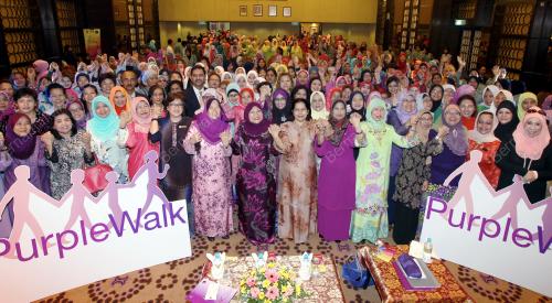 PTJ17_07032014_WANITA