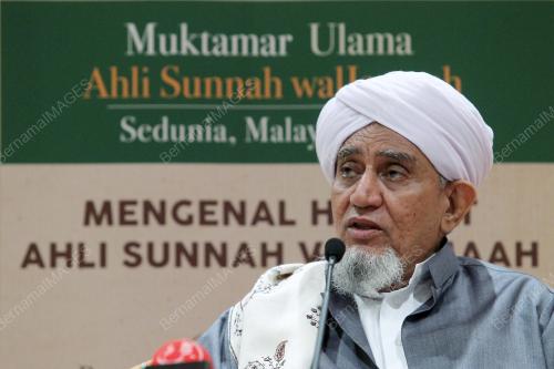 PTJ17_07052015_SUNNAH