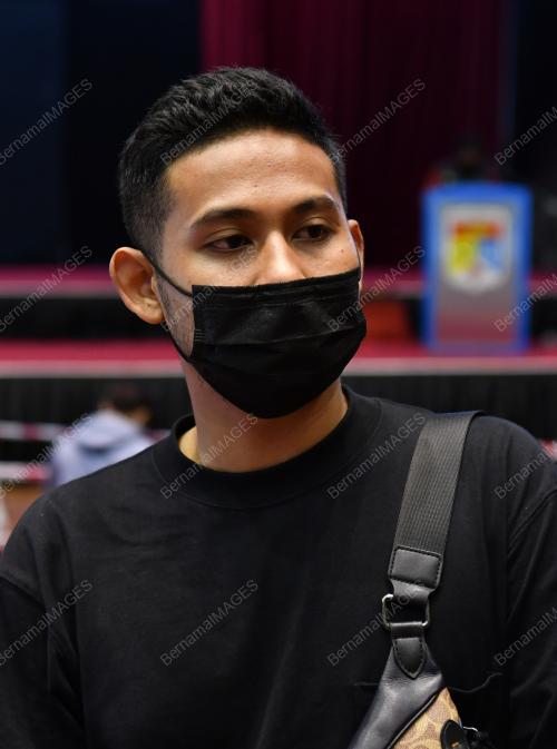 UKM