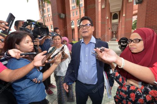 PTJ17_07062017_ZAKARIA_SPRM
