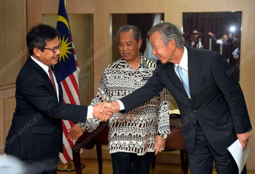 PTJ17_07062018_KDN_JEPUN