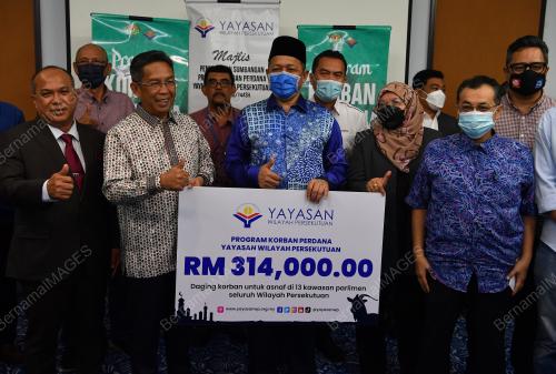 DATUK SERI DR SHAHIDAN KASSIM