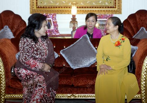 PTJ17_07082015_KUNJUNGAN