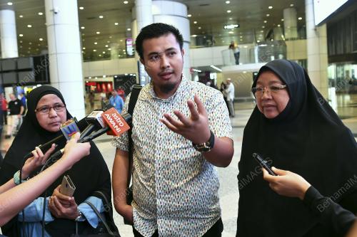 PTJ17_07082019_KANDAS_HAJI