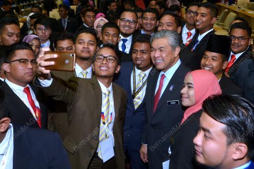 PTJ17_07092017_ZAHID_MPPK