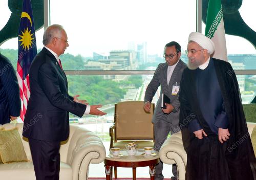 PTJ17_07102016_MAS_IRAN