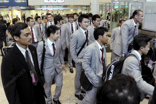 PTJ17_07122012_THAILAND