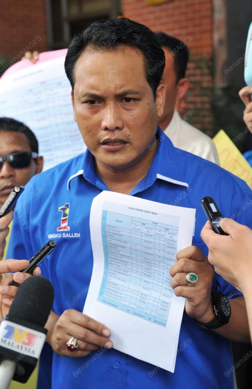 PTJ17_08032012_PEMUDA_BN_SPRM