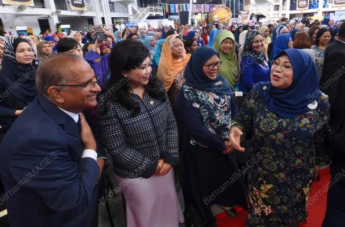 PTJ17_08032018_WANITA