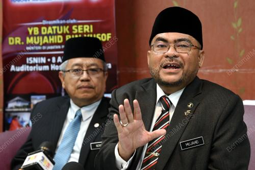 PTJ17_08042019_MUJAHID