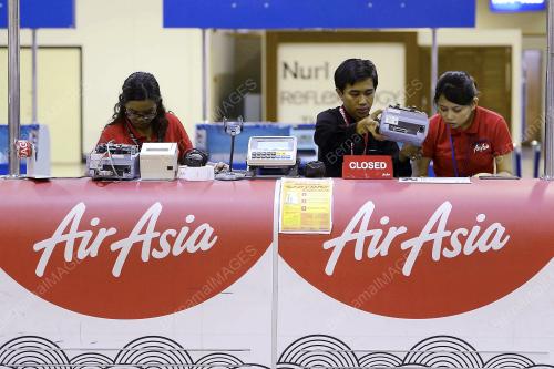 PTJ17_08052014_AIR_ASIA