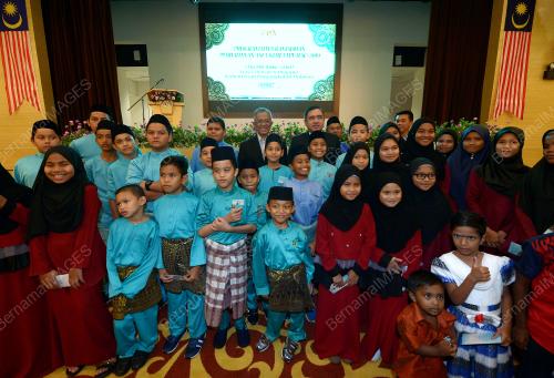 PTJ17_08052019_IHYA_BN201905079061