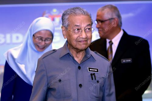 PTJ17_08062018_TUN