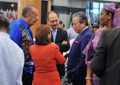 PTJ17_08072015_IFTAR
