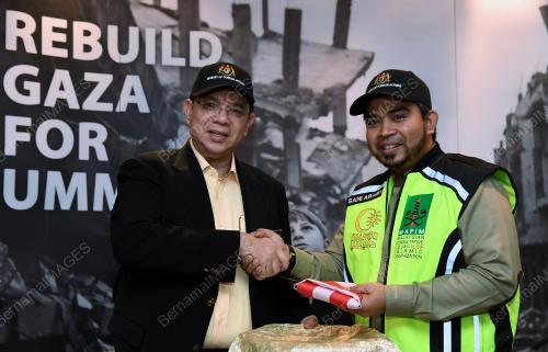 PTJ17_08072019_MAPIM_BN201907054293_003
