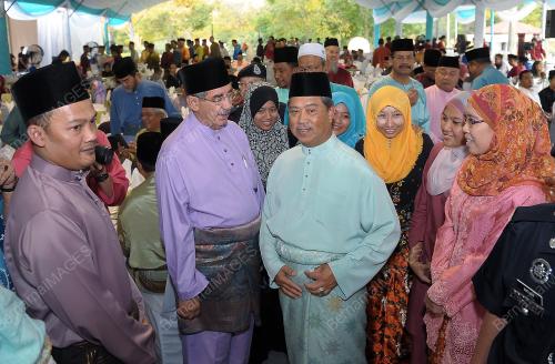 PTJ17_08082012_TPM