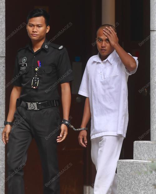 PTJ17_08082018_INDONESIA