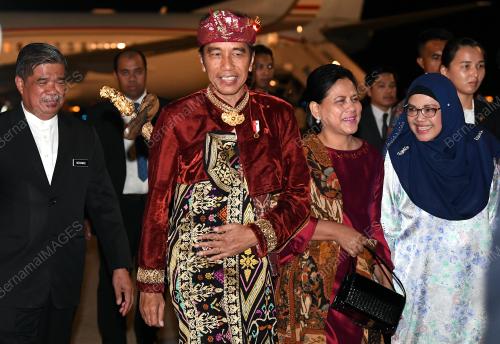 PTJ17_08082019_INDONESIA_BN201908067284