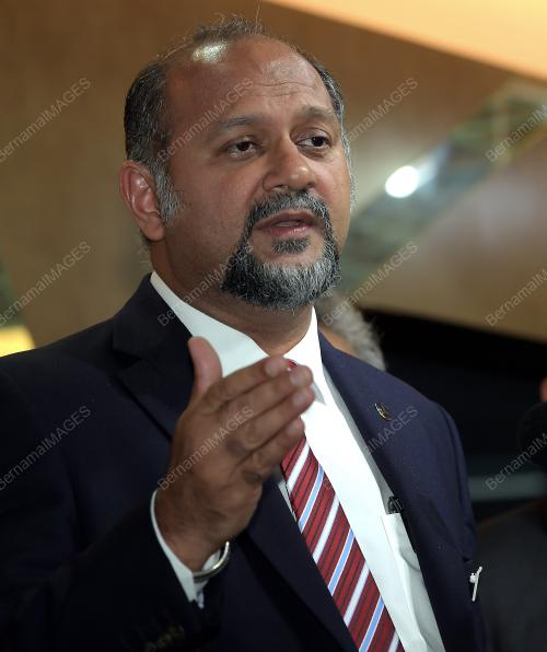 PTJ17_08102018_SIDANG_MEDIA_BN201810080234
