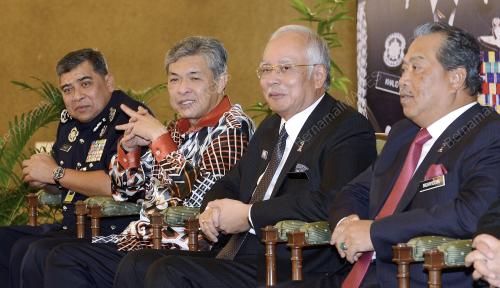 PTJ17_09012014_PM_HIJAU