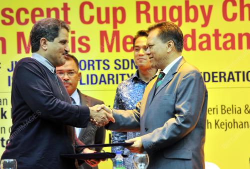 PTJ17_09042015_RUGBY