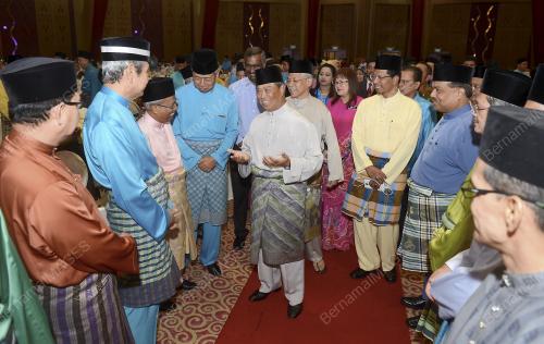 PTJ17_09072014_TPM_KPM
