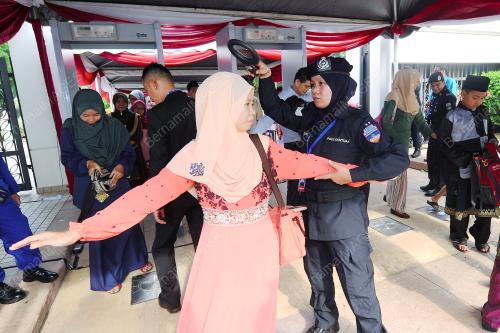 PTJ17_09072016_KESELAMATAN