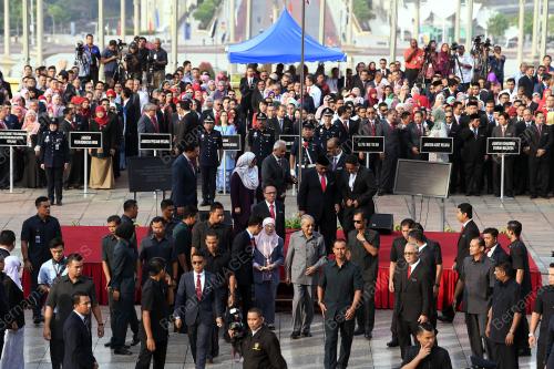 PTJ17_09072018_PM_PERHIMPUNAN_BULANAN