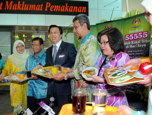 PTJ17_09082012_MAKANAN