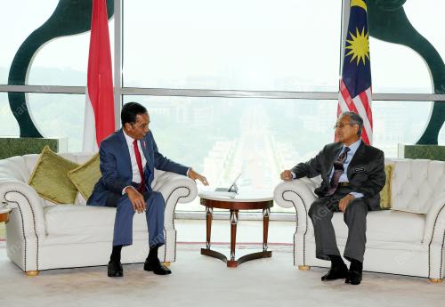 PTJ17_09082019_LAWATAN_BN201908067290