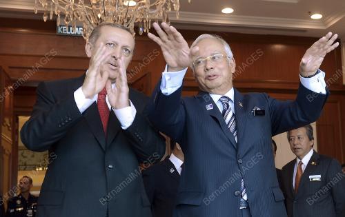 PTJ17_10012014_MAS_TURKI