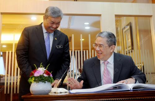 PTJ17_10032015_ZAHID