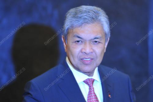 PTJ17_10032016_SIDANG