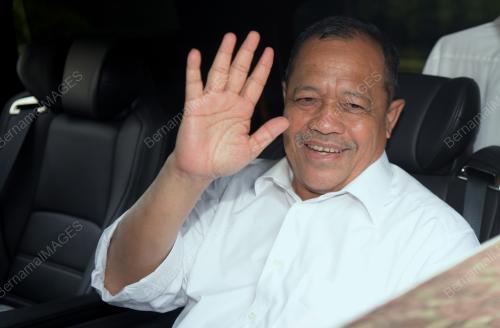 PTJ17_10042018_PERTEMUAN