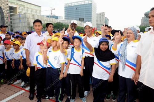 PTJ17_10052014_TPM_ISTERI