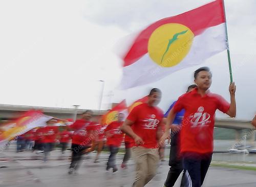 PTJ17_10052017_LARIAN_UMNO