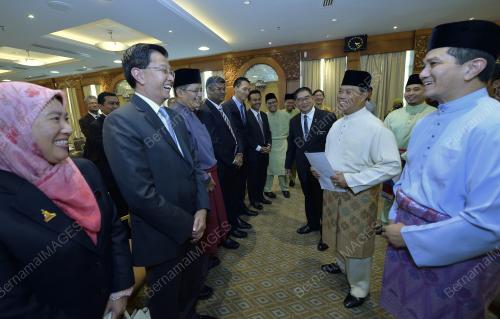 PTJ17_10072015_AIR_SELANGOR