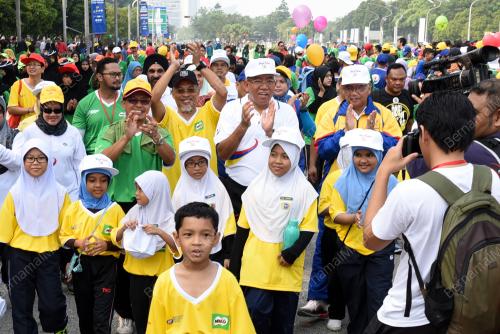 PTJ17_10102015_KECERGASAN