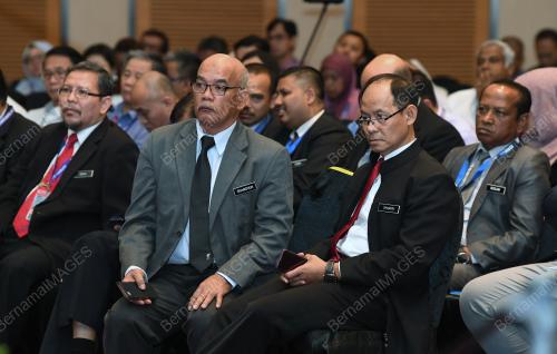 PTJ17_10102018_SPRM