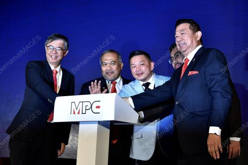 PTJ17_10102019_MPC