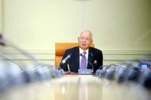 PTJ17_10112016_PC_NAJIB