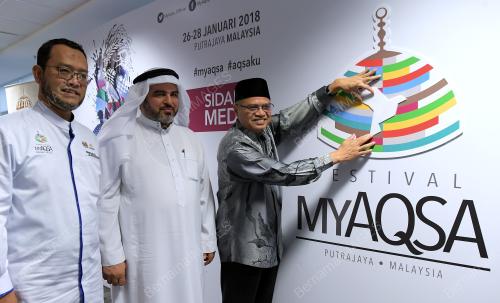 PTJ17_11012018_MyAQSA